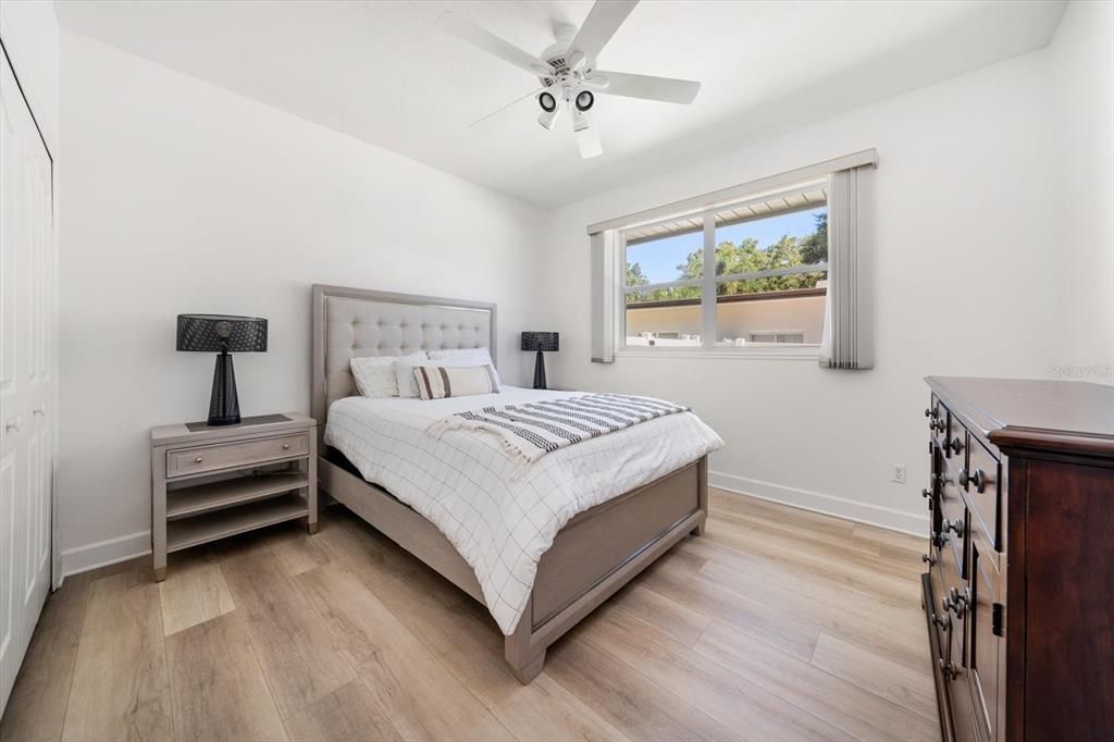 En Venta: $1,299,000 (4 camas, 3 baños, 3094 Pies cuadrados)