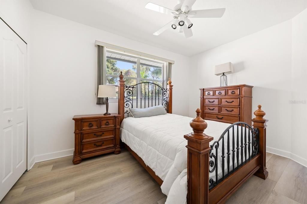 En Venta: $1,299,000 (4 camas, 3 baños, 3094 Pies cuadrados)