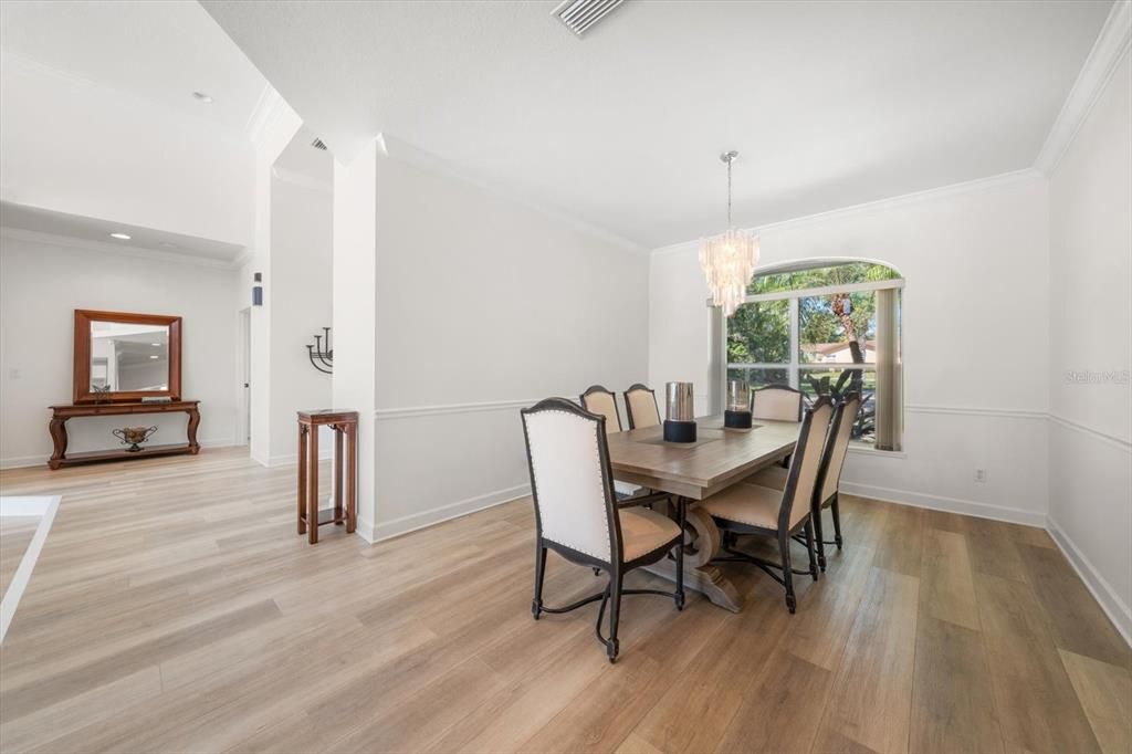 En Venta: $1,299,000 (4 camas, 3 baños, 3094 Pies cuadrados)