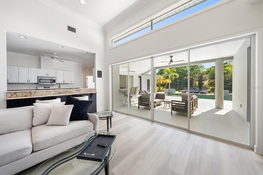 En Venta: $1,299,000 (4 camas, 3 baños, 3094 Pies cuadrados)