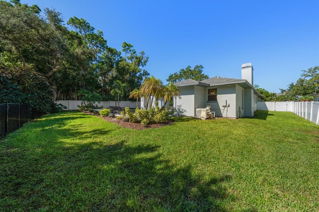 En Venta: $1,299,000 (4 camas, 3 baños, 3094 Pies cuadrados)