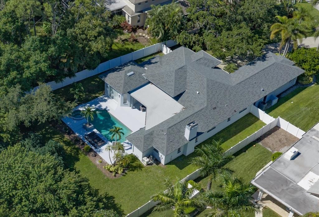 En Venta: $1,299,000 (4 camas, 3 baños, 3094 Pies cuadrados)