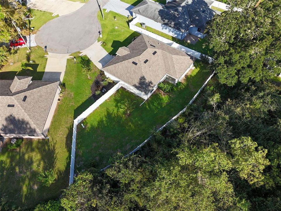 На продажу: $355,900 (4 спален, 2 ванн, 1653 Квадратных фут)