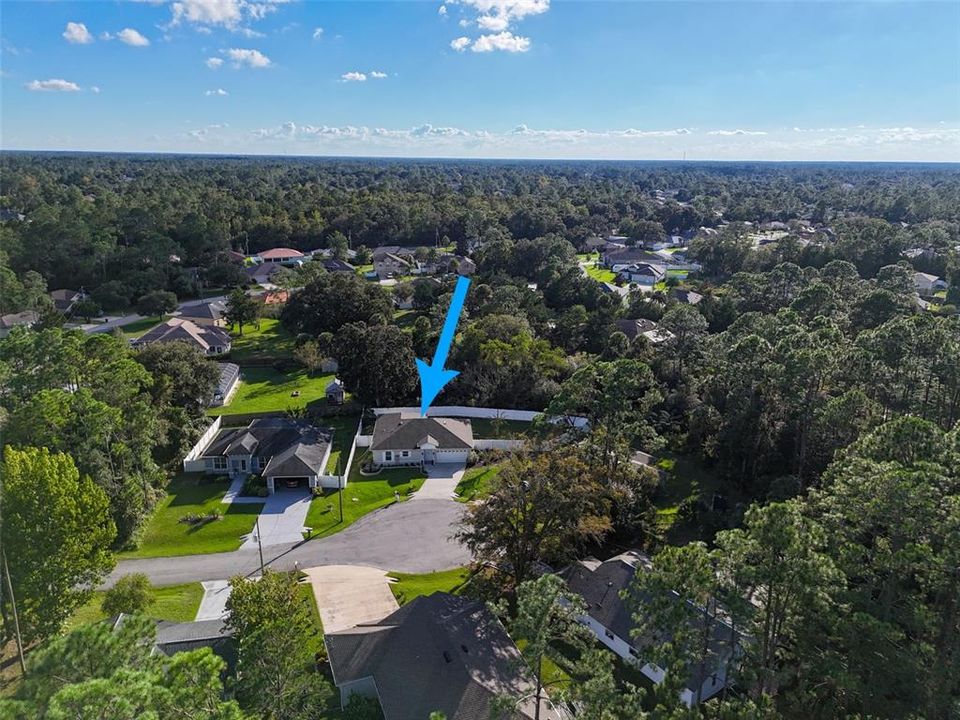 На продажу: $355,900 (4 спален, 2 ванн, 1653 Квадратных фут)