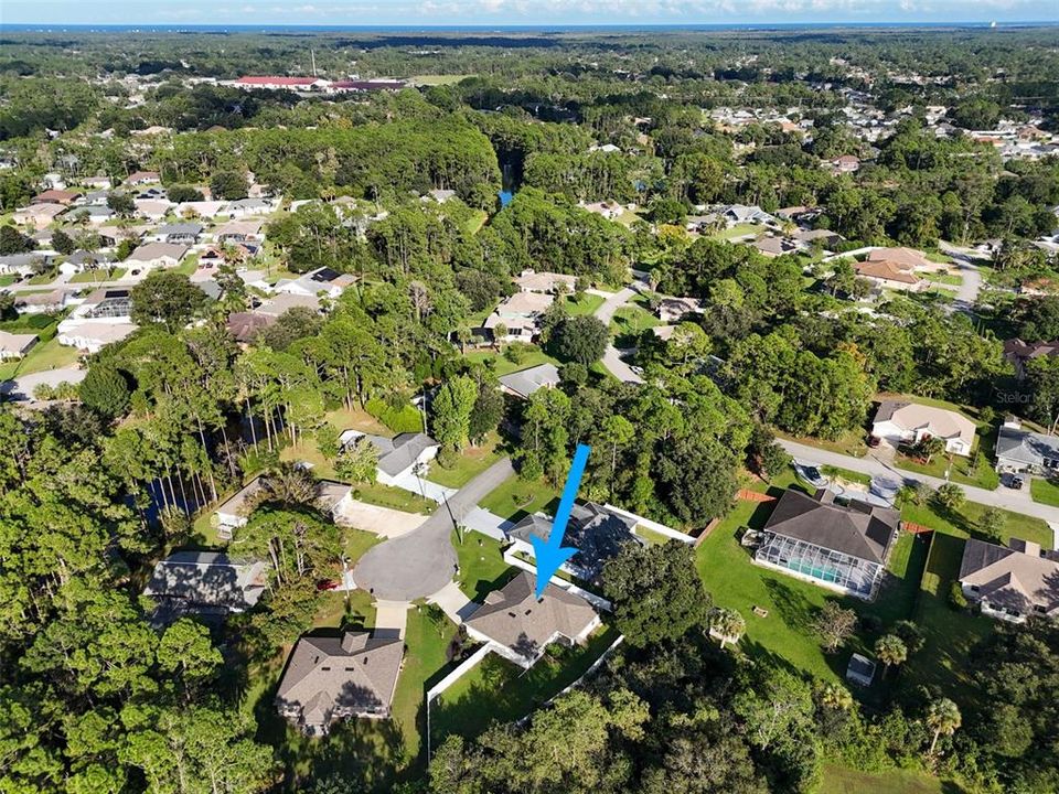 На продажу: $355,900 (4 спален, 2 ванн, 1653 Квадратных фут)