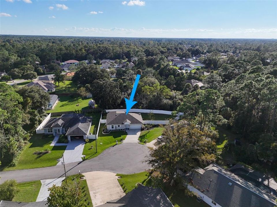 На продажу: $355,900 (4 спален, 2 ванн, 1653 Квадратных фут)