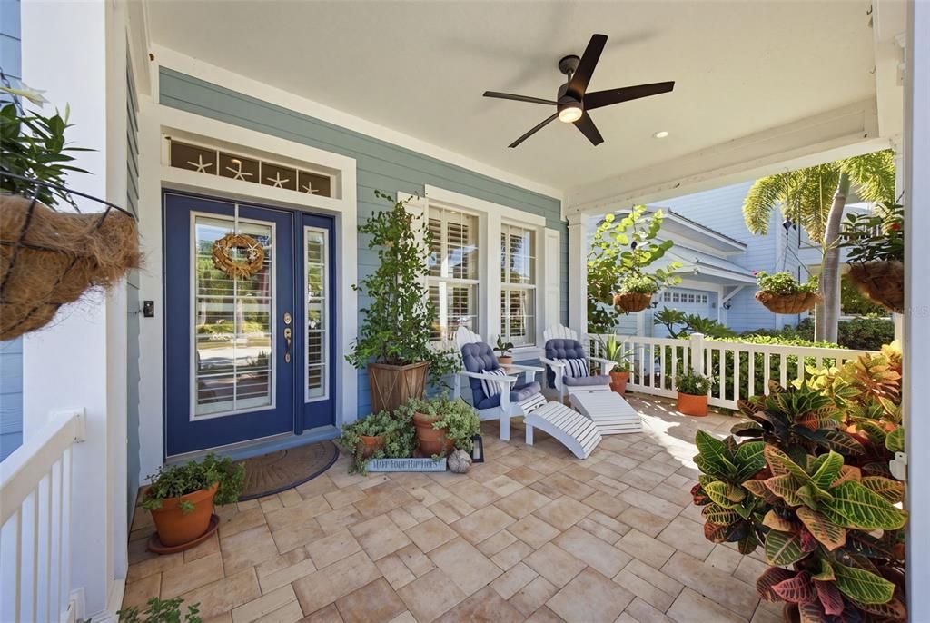 For Sale: $1,200,000 (4 beds, 2 baths, 2799 Square Feet)