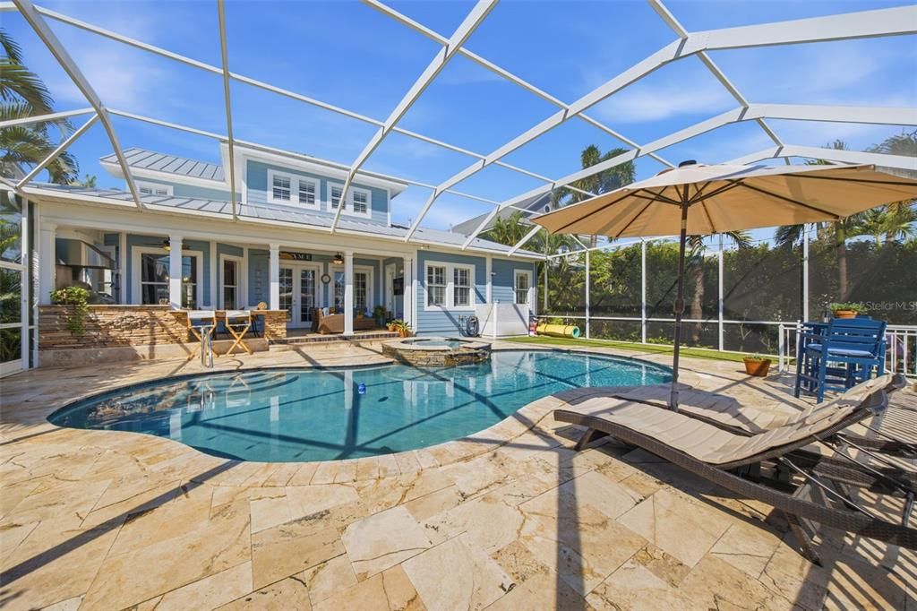 For Sale: $1,200,000 (4 beds, 2 baths, 2799 Square Feet)