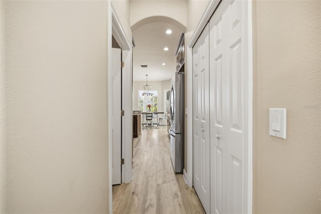 For Sale: $1,200,000 (4 beds, 2 baths, 2799 Square Feet)