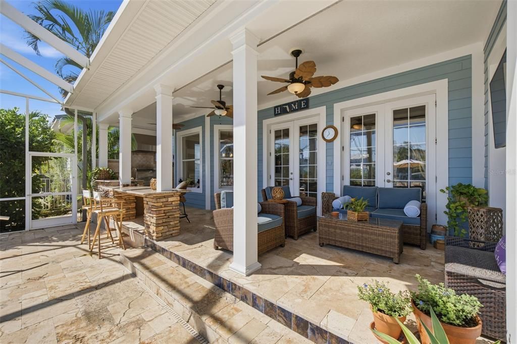 For Sale: $1,200,000 (4 beds, 2 baths, 2799 Square Feet)