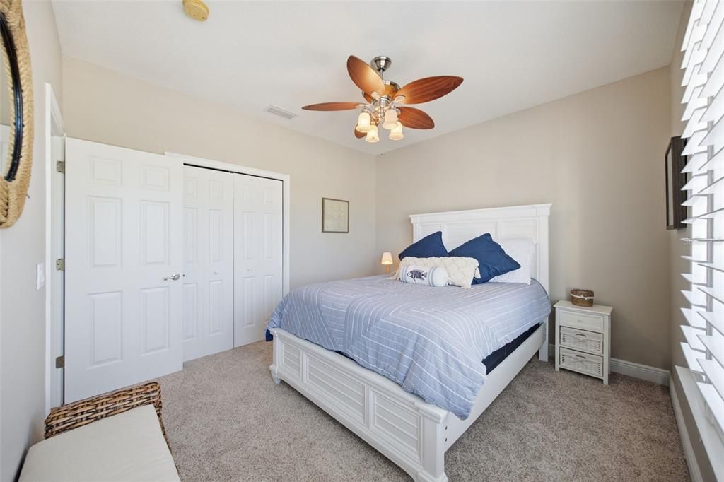 For Sale: $1,200,000 (4 beds, 2 baths, 2799 Square Feet)