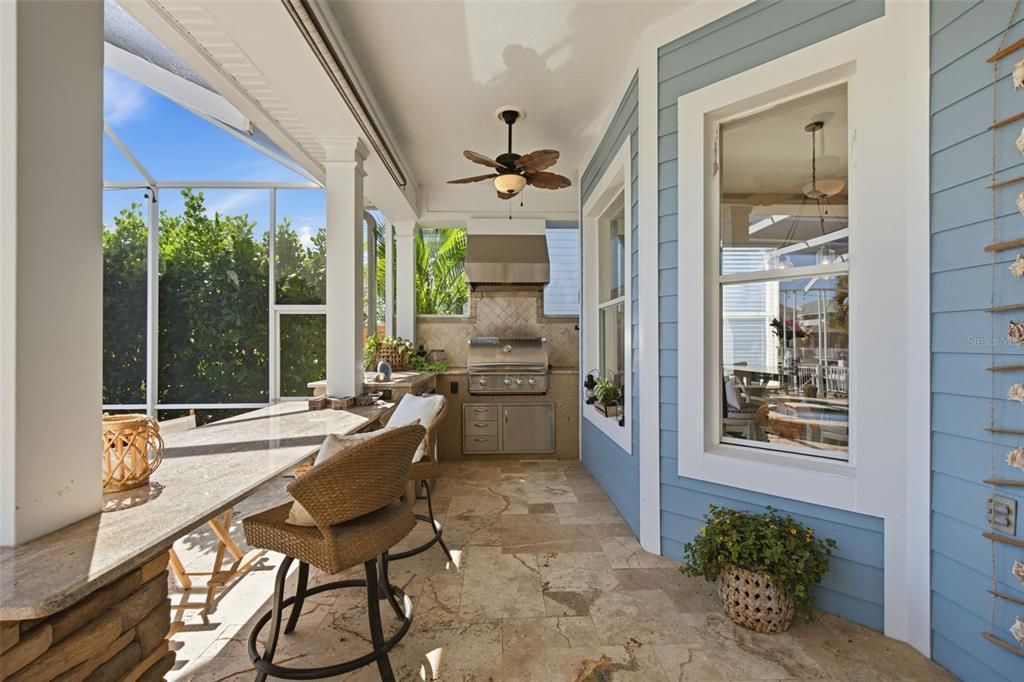 For Sale: $1,200,000 (4 beds, 2 baths, 2799 Square Feet)