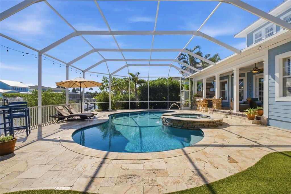 For Sale: $1,200,000 (4 beds, 2 baths, 2799 Square Feet)