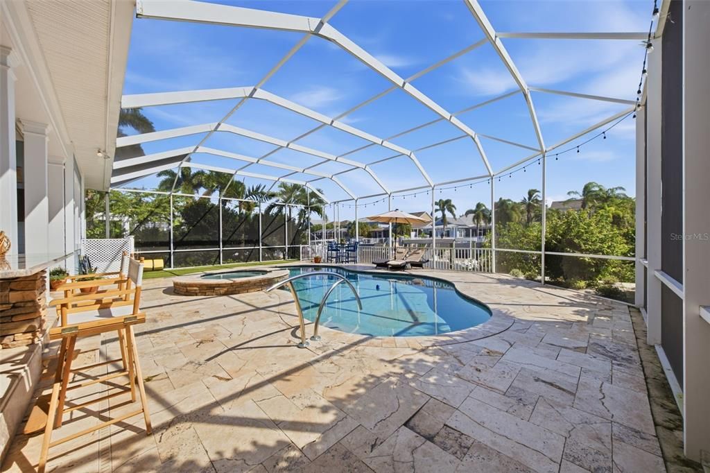 For Sale: $1,200,000 (4 beds, 2 baths, 2799 Square Feet)