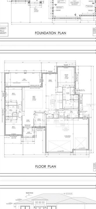 На продажу: $449,950 (3 спален, 2 ванн, 1797 Квадратных фут)