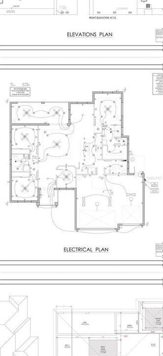 На продажу: $449,950 (3 спален, 2 ванн, 1797 Квадратных фут)