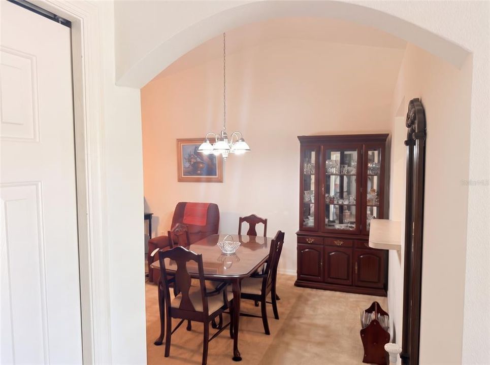 En Venta: $270,000 (2 camas, 2 baños, 1257 Pies cuadrados)