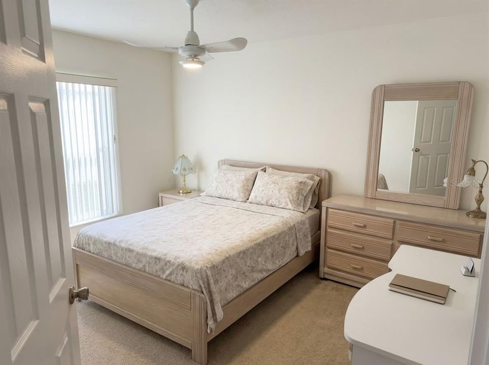 En Venta: $270,000 (2 camas, 2 baños, 1257 Pies cuadrados)