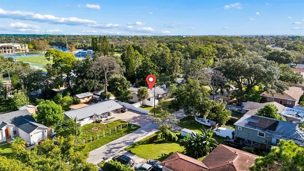 En Venta: $469,000 (3 camas, 2 baños, 2095 Pies cuadrados)