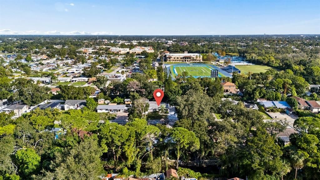 En Venta: $469,000 (3 camas, 2 baños, 2095 Pies cuadrados)