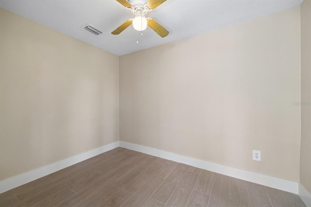 En Venta: $469,000 (3 camas, 2 baños, 2095 Pies cuadrados)
