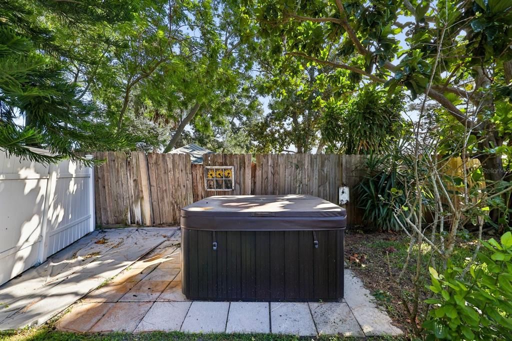 En Venta: $469,000 (3 camas, 2 baños, 2095 Pies cuadrados)