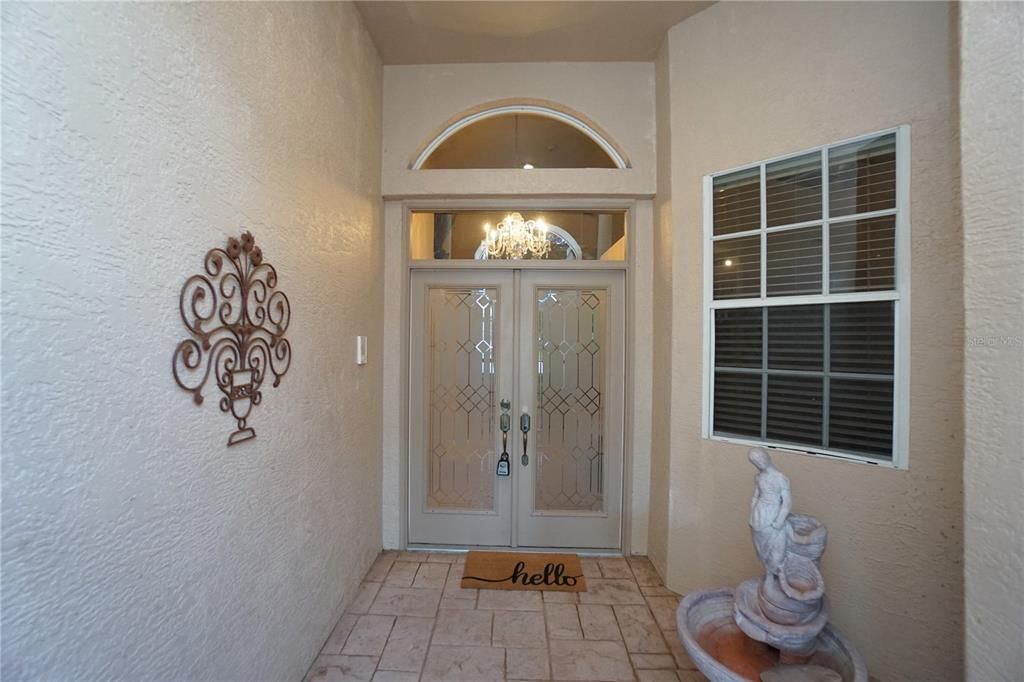 На продажу: $314,900 (2 спален, 2 ванн, 1753 Квадратных фут)