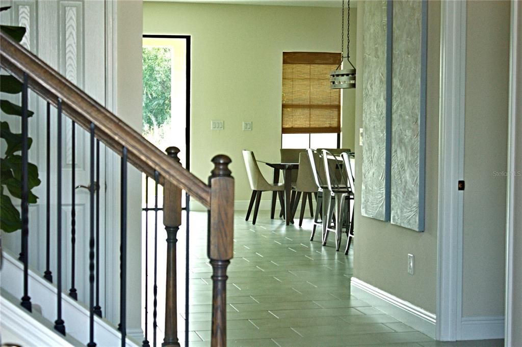For Sale: $780,000 (5 beds, 4 baths, 4295 Square Feet)