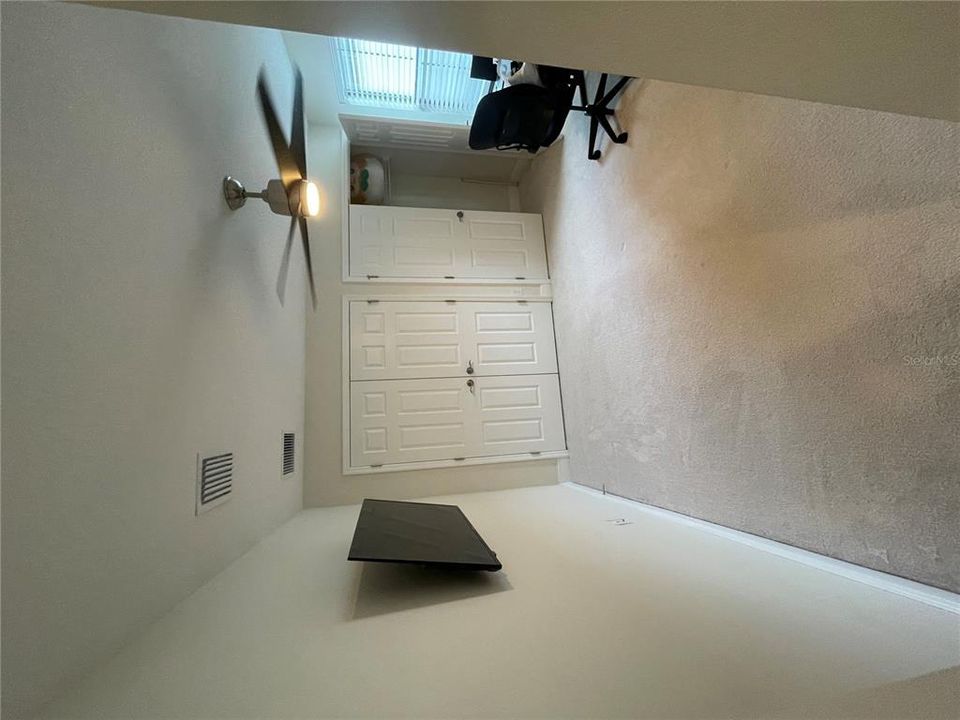 For Sale: $780,000 (5 beds, 4 baths, 4295 Square Feet)