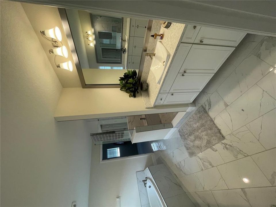 For Sale: $780,000 (5 beds, 4 baths, 4295 Square Feet)