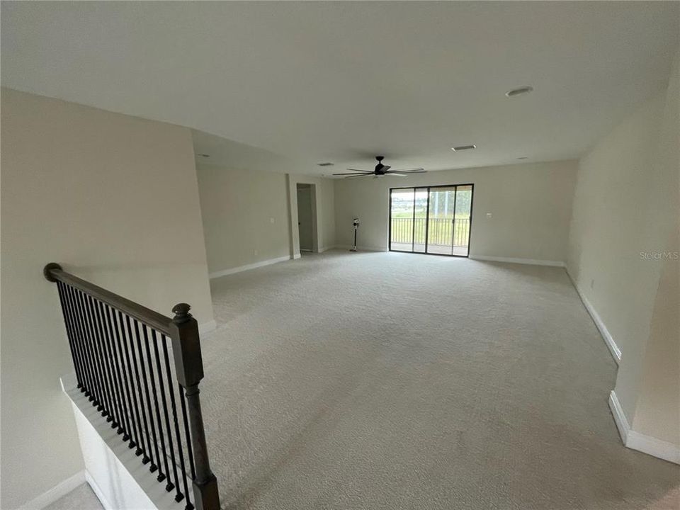 For Sale: $780,000 (5 beds, 4 baths, 4295 Square Feet)