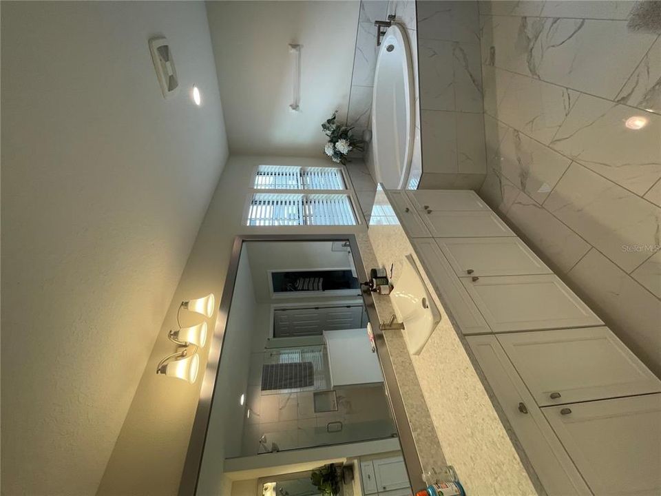 For Sale: $780,000 (5 beds, 4 baths, 4295 Square Feet)