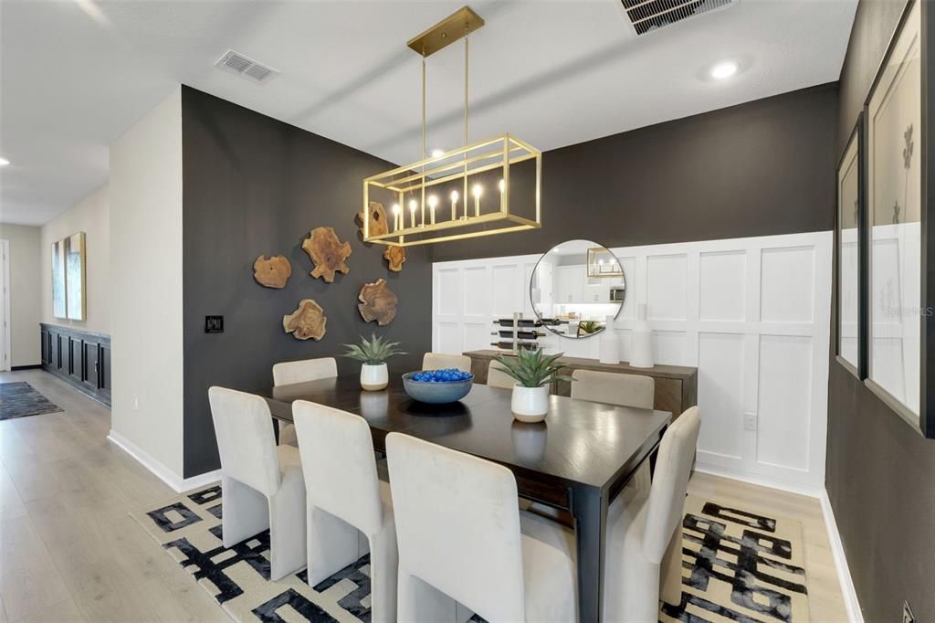 En Venta: $499,990 (3 camas, 2 baños, 2088 Pies cuadrados)