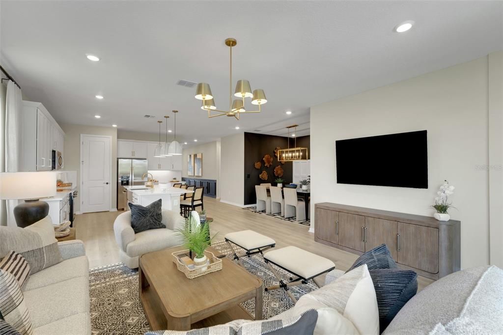 En Venta: $499,990 (3 camas, 2 baños, 2088 Pies cuadrados)