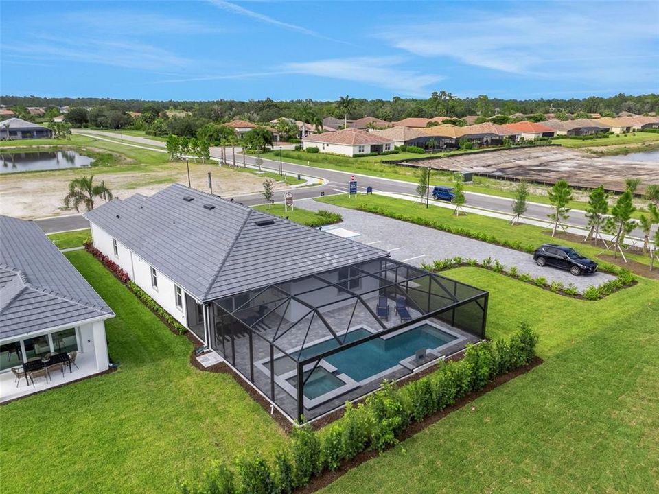 En Venta: $499,990 (3 camas, 2 baños, 2088 Pies cuadrados)
