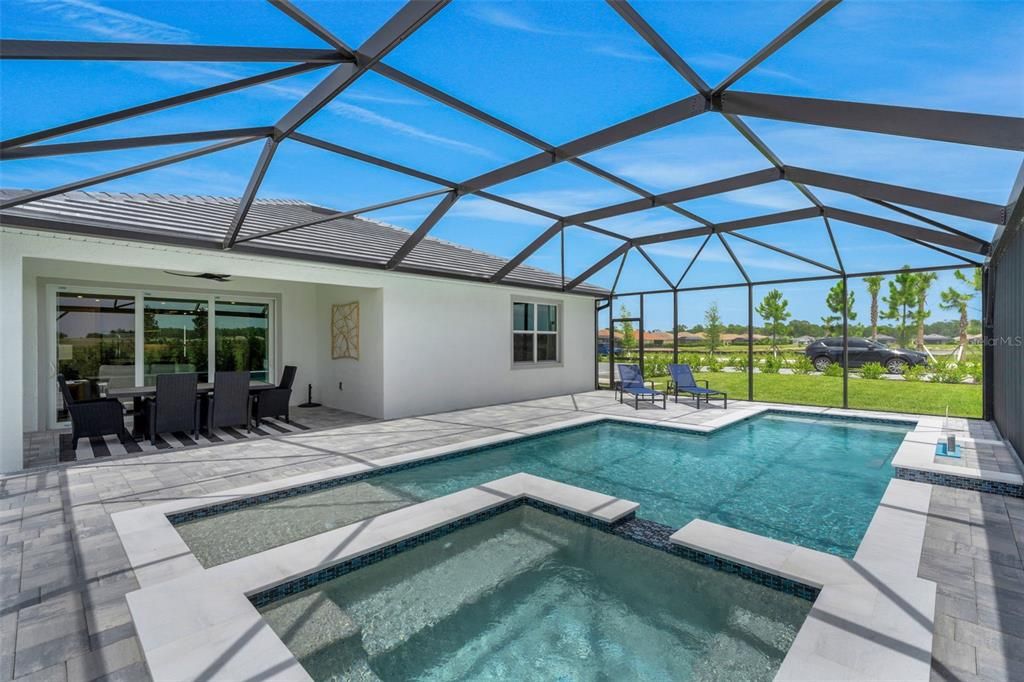 En Venta: $499,990 (3 camas, 2 baños, 2088 Pies cuadrados)