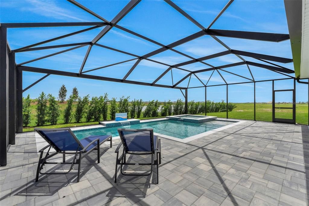 En Venta: $499,990 (3 camas, 2 baños, 2088 Pies cuadrados)
