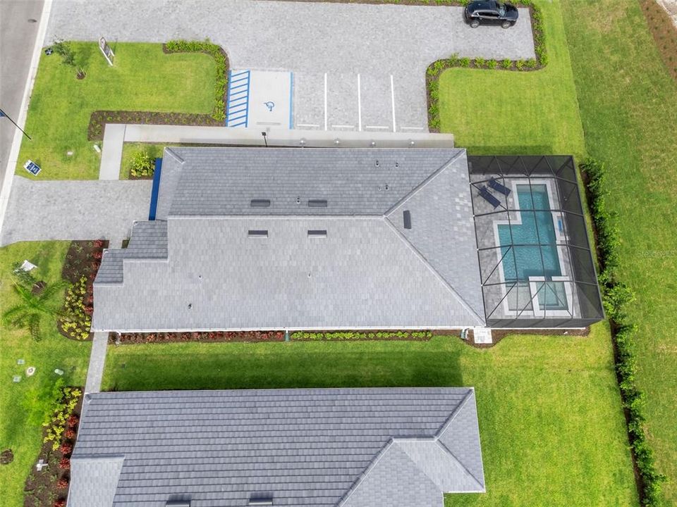 En Venta: $499,990 (3 camas, 2 baños, 2088 Pies cuadrados)