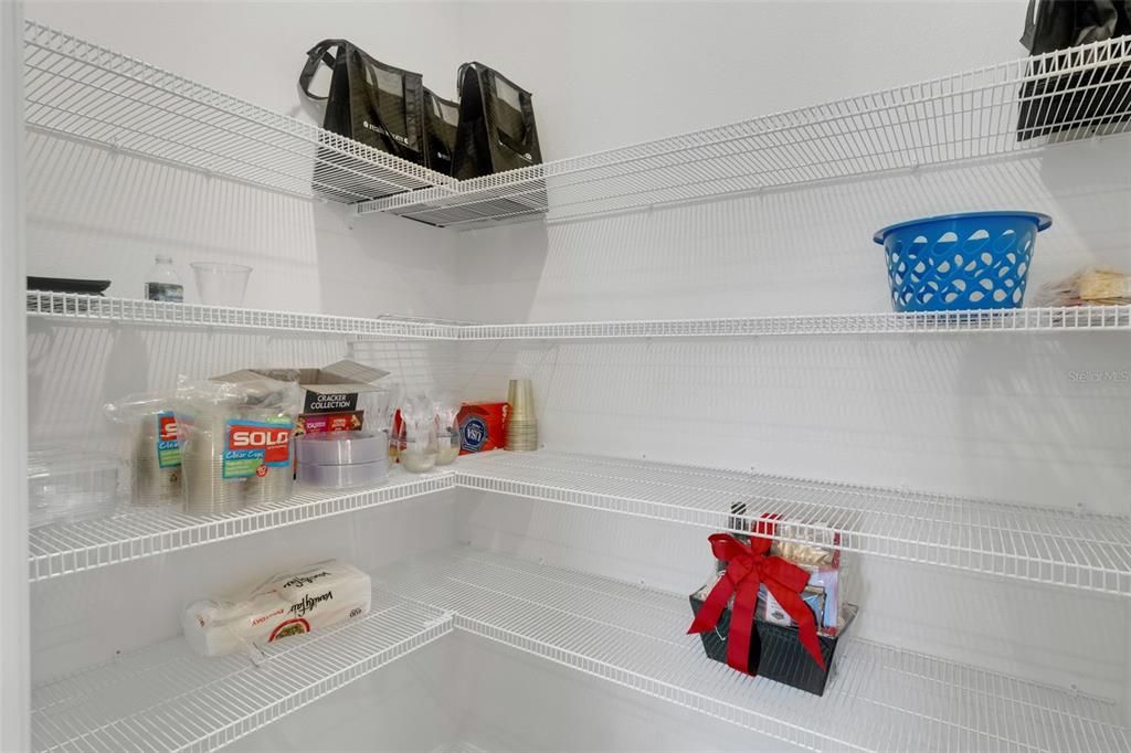 En Venta: $499,990 (3 camas, 2 baños, 2088 Pies cuadrados)