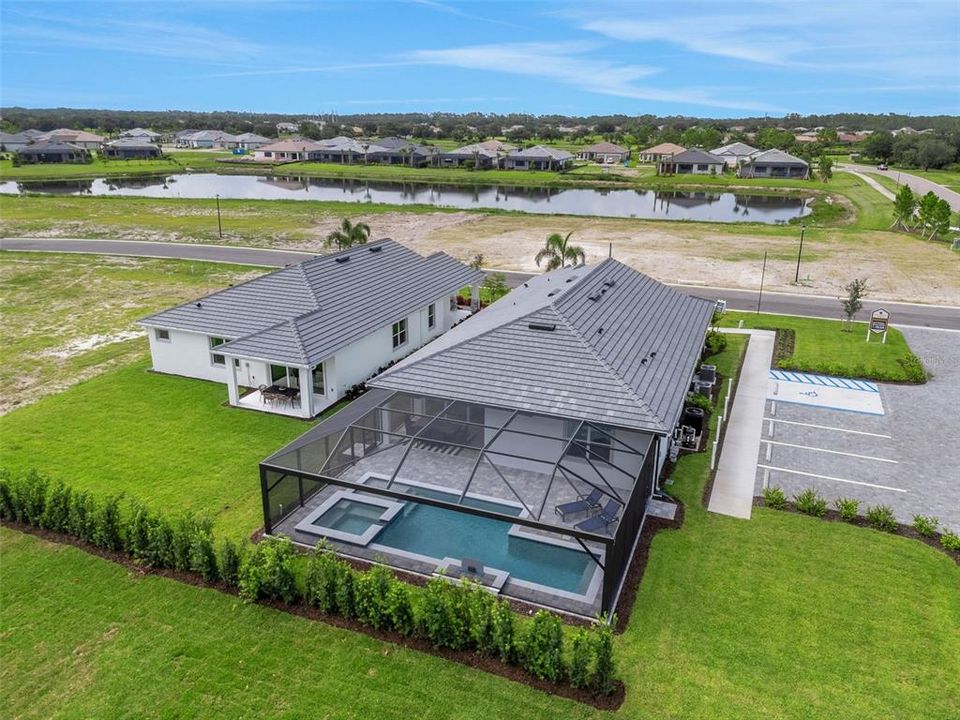 En Venta: $499,990 (3 camas, 2 baños, 2088 Pies cuadrados)