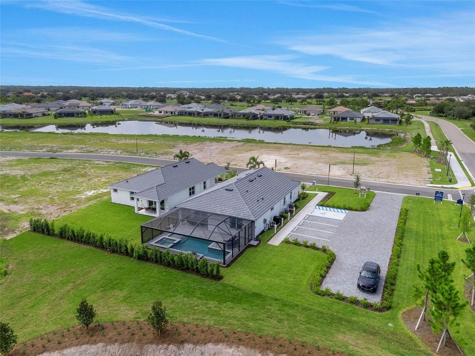 En Venta: $499,990 (3 camas, 2 baños, 2088 Pies cuadrados)