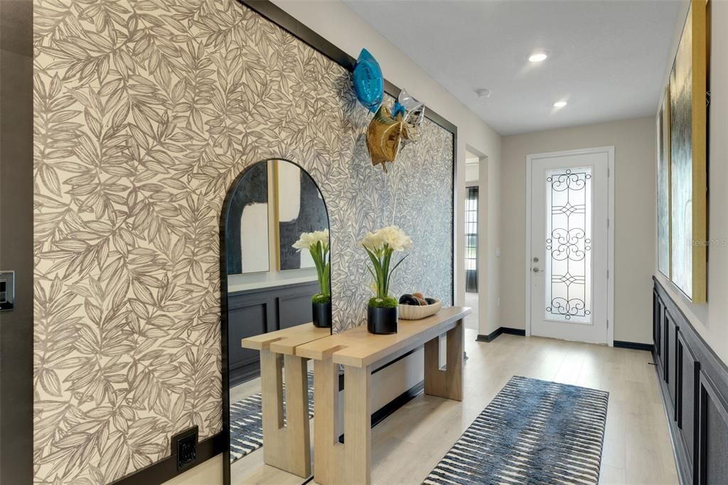 En Venta: $499,990 (3 camas, 2 baños, 2088 Pies cuadrados)