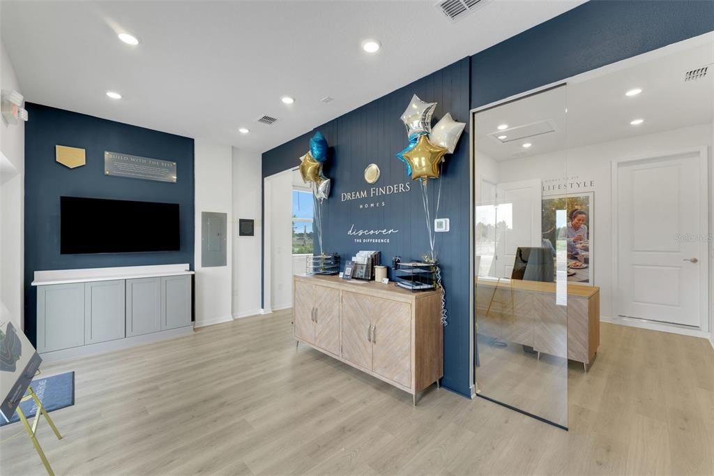 En Venta: $499,990 (3 camas, 2 baños, 2088 Pies cuadrados)