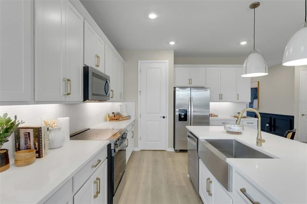 En Venta: $499,990 (3 camas, 2 baños, 2088 Pies cuadrados)