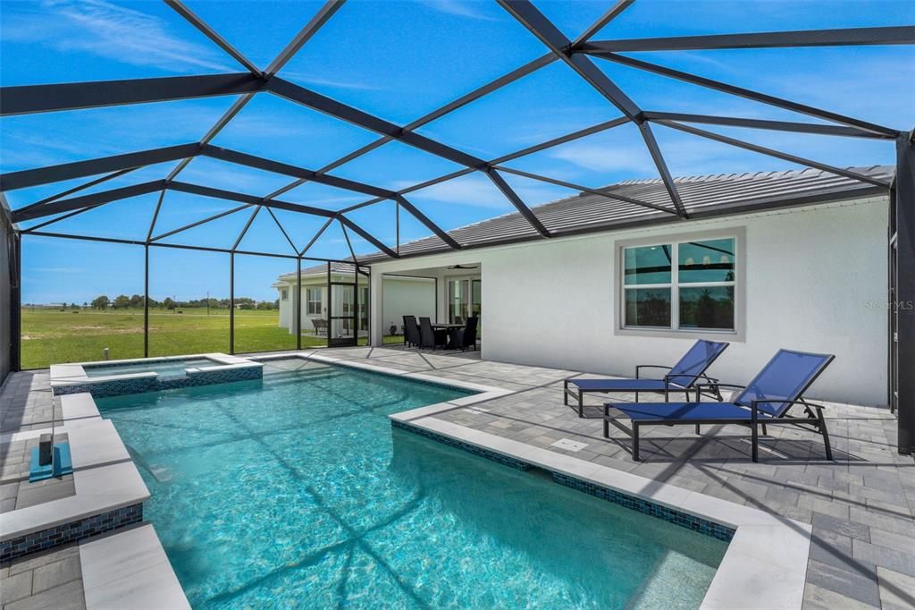 En Venta: $499,990 (3 camas, 2 baños, 2088 Pies cuadrados)