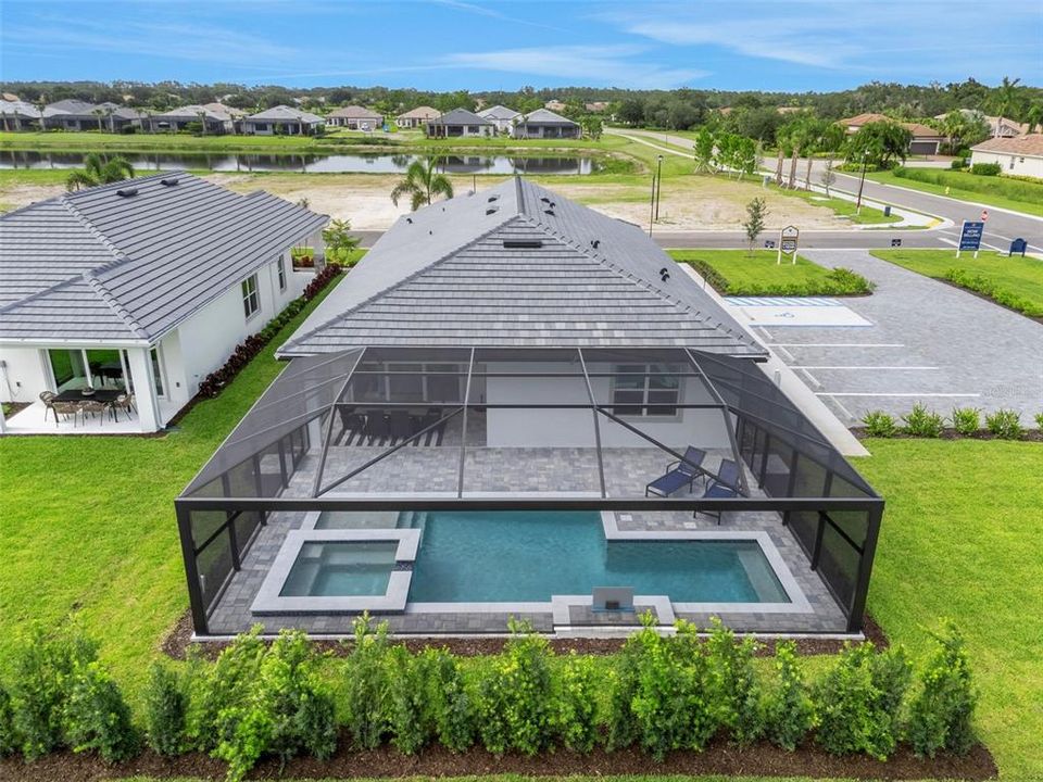 En Venta: $499,990 (3 camas, 2 baños, 2088 Pies cuadrados)