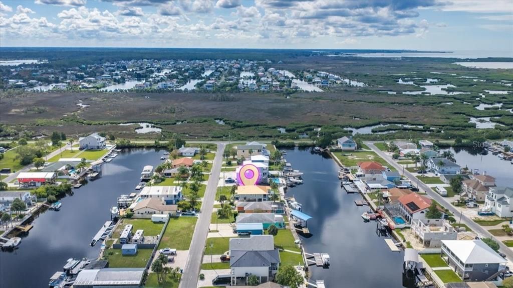 For Sale: $275,000 (0.11 acres)