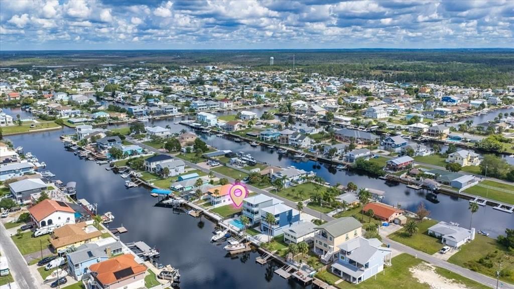 For Sale: $275,000 (0.11 acres)