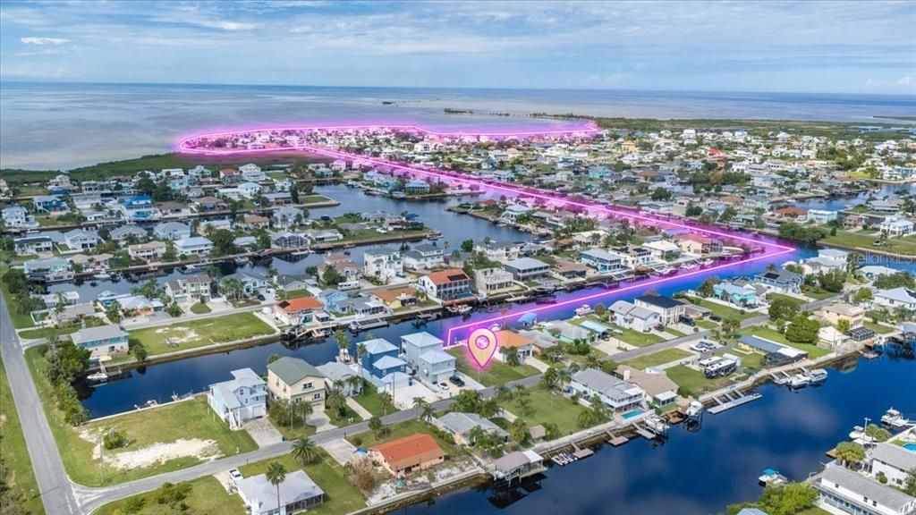 For Sale: $275,000 (0.11 acres)