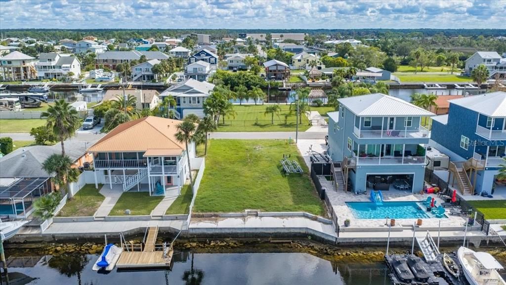 For Sale: $275,000 (0.11 acres)